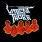 Valient Thorr - Total Universe Man