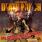 Five Finger Death Punch - The Wrong Side of Heaven and the Righteous Side of Hell, Volume 1
