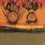Evergreen Terrace - Burned Alive by Time