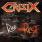 Crisix - Rise... Then Rest
