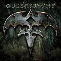 Queensrÿche