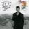 Panic! At the Disco - Too Weird to Live, Too Rare to Die!