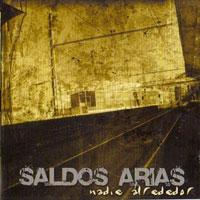 Nadie Alrededor