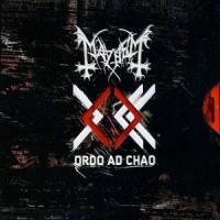 Ordo Ad Chao