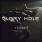 Glory Hole - Licorice
