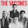 The Vaccines - Come of Age