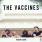 The Vaccines - Melody Calling