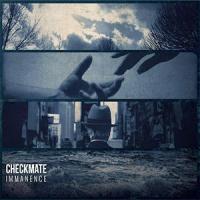 Immanence
