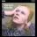 David Bowie - Hunky Dory