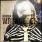 Norma Jean - Wrongdoers