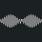 Arctic Monkeys - AM