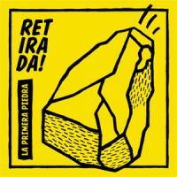 La Primera Piedra