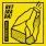 Retirada! - La Primera Piedra