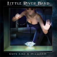 Cuts Like a Diamond