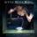 Little River Band - Cuts Like a Diamond