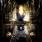 Scarecrow N.W.A. - Transgression