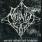 Nidingr - Sorrow Infinite and Darkness