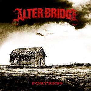 Fortress