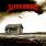 Alter Bridge - Fortress