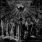 Watain - Casus Luciferi