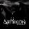 Satyricon - The Age of Nero