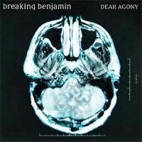 Dear Agony