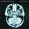 Breaking Benjamin - Dear Agony
