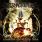 Eternal Torture - Lacerate the Global Hate