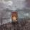 BlesstheFall - Blessthefall