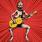 Maximum The Hormone - Rokkinpo Goroshi