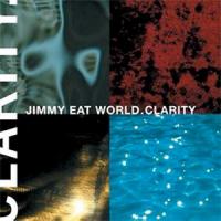 Clarity