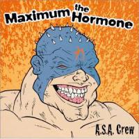 A.S.A. Crew