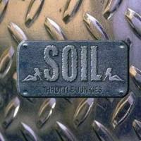 Throttle Junkies