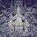 Emblazoned - The Living Magisterium