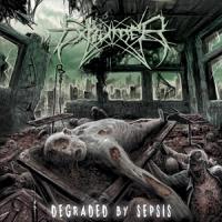 Degraded by Sepsis