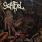 Scalpel - Sorrow and Skin