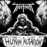 Human Mutation