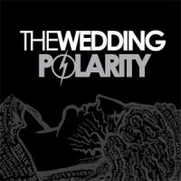 Polarity
