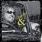 Sammy Hagar - Sammy Hagar & Friends
