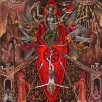 From the Devil's Tomb