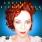 Anneke van Giersbergen - Drive