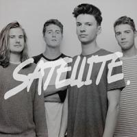 Satellite