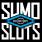Sumosluts - Fat.Hot.Sexy.