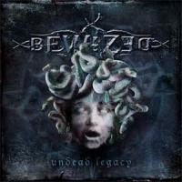 Undead Legacy