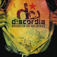 Basado en Hechos Reales