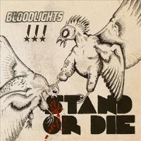 Stand or Die