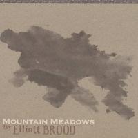 Mountain Meadows