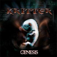 Genesis