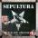Sepultura - Live In São Paulo