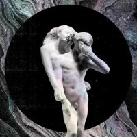 Reflektor